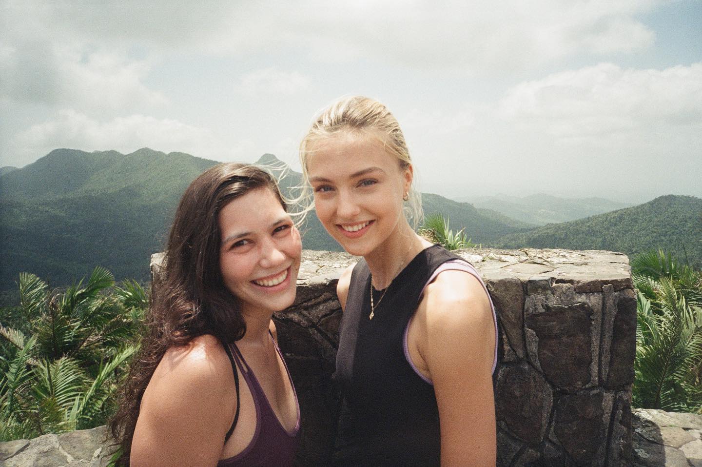 飞机陷落剧照的剧照