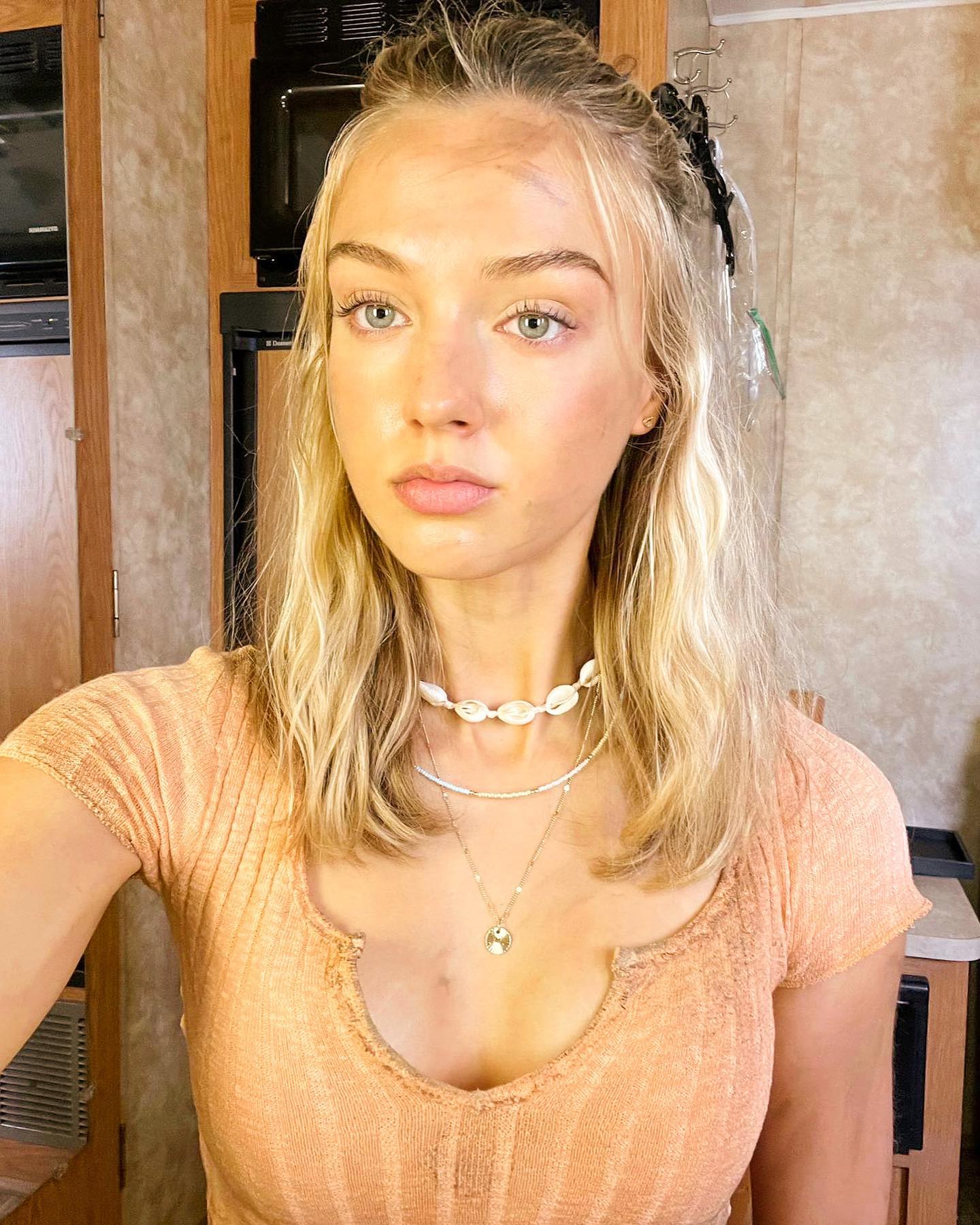 飞机陷落剧照的剧照