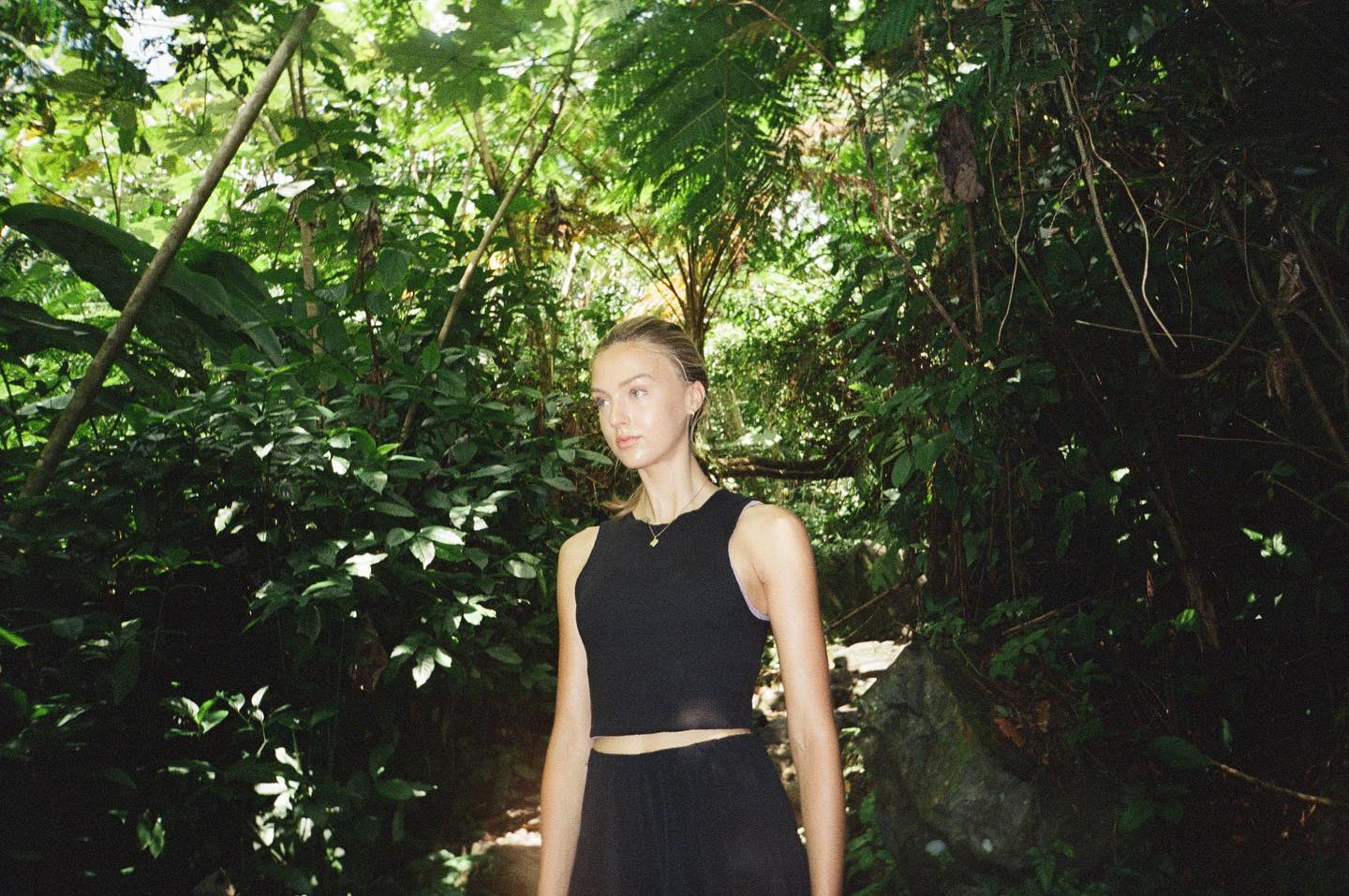 飞机陷落剧照的剧照