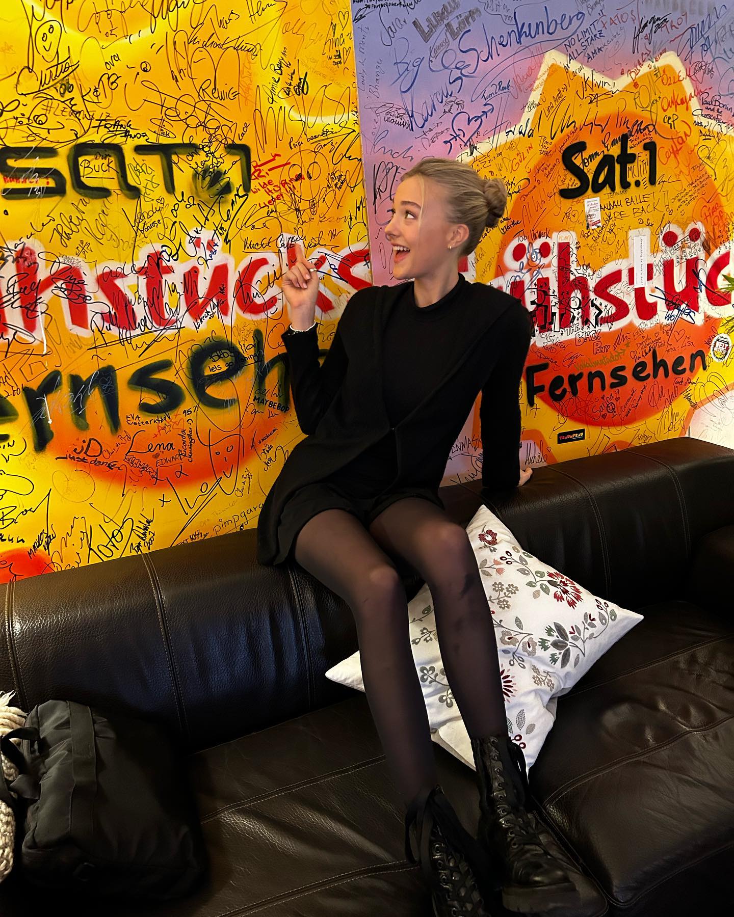 飞机陷落剧照的剧照