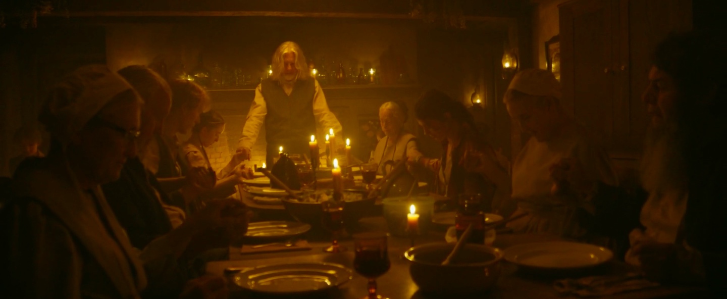 鬼影实录：血亲剧照的剧照