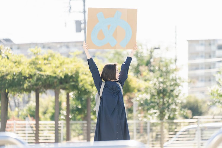 爱情生活剧照的剧照