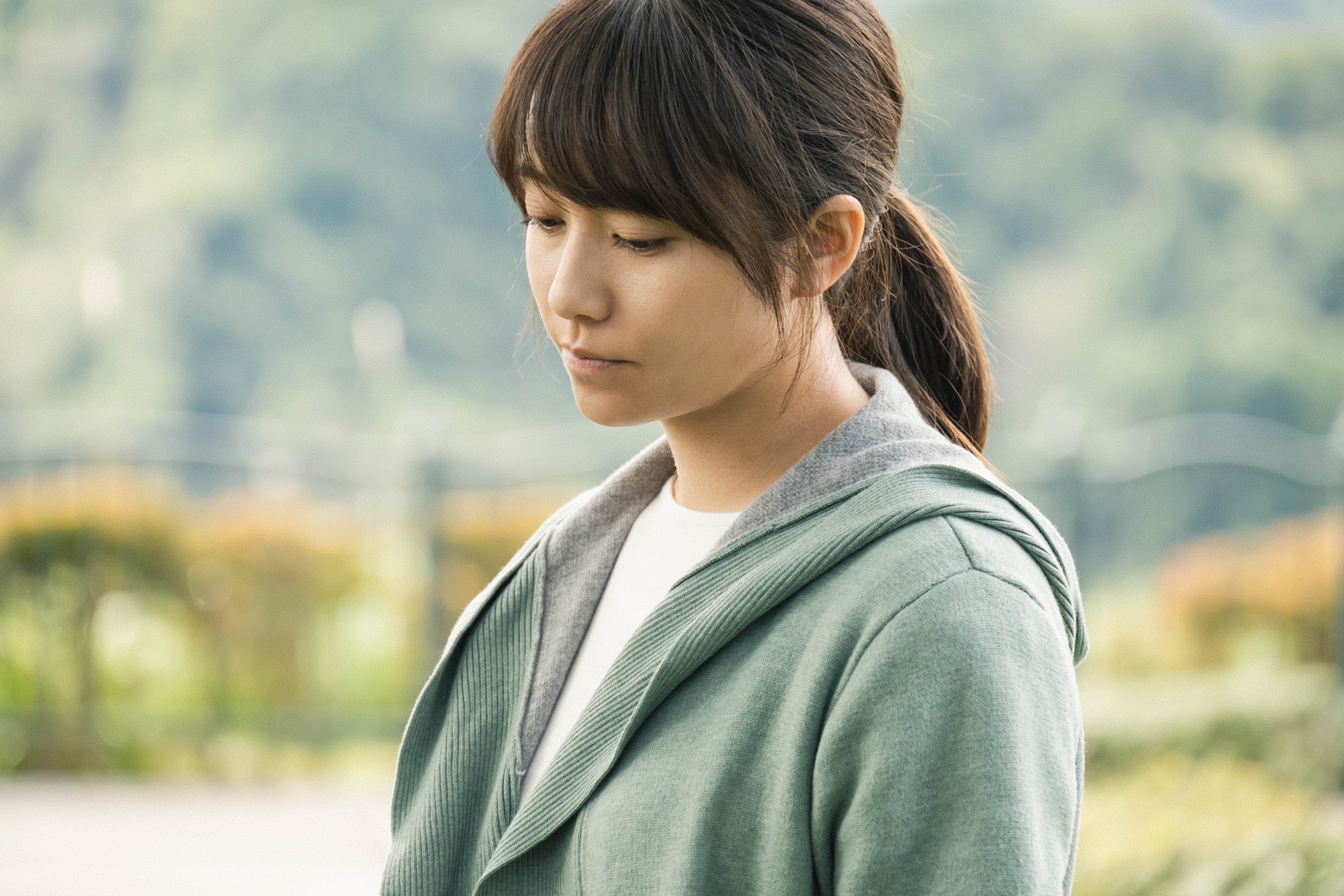 爱情生活剧照的剧照