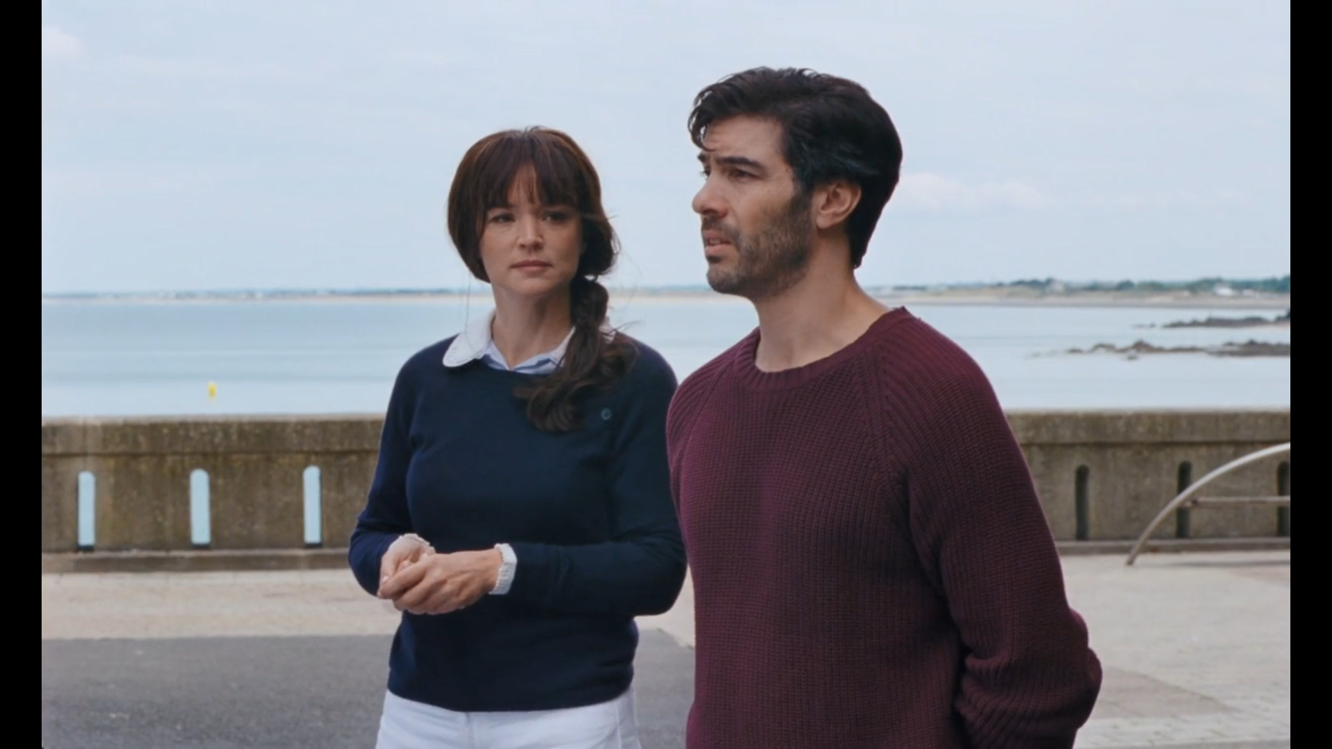 唐璜剧照的剧照