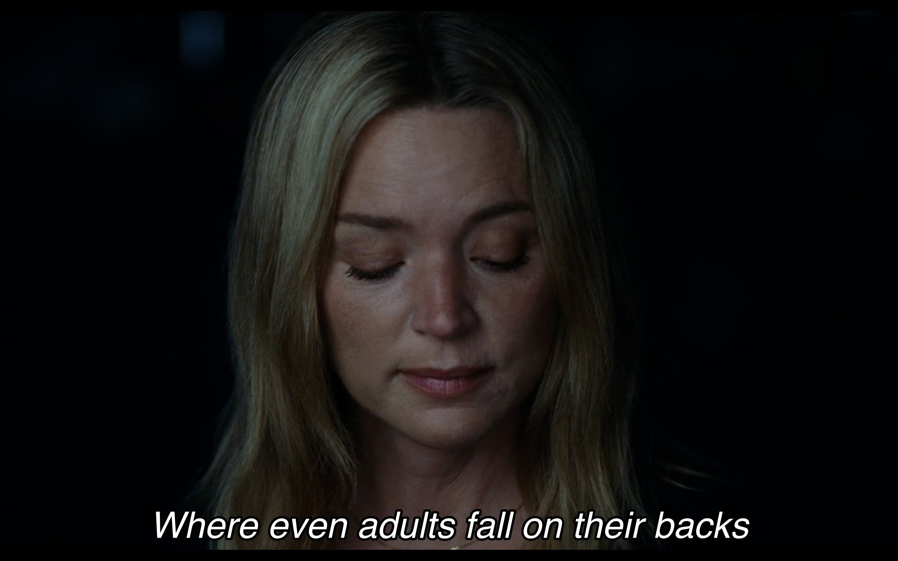 唐璜剧照的剧照