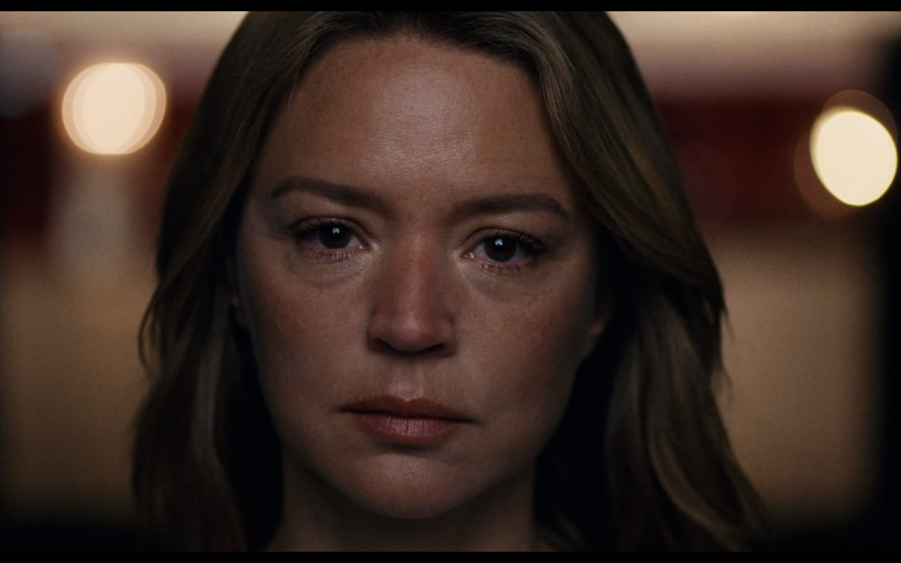 唐璜剧照的剧照