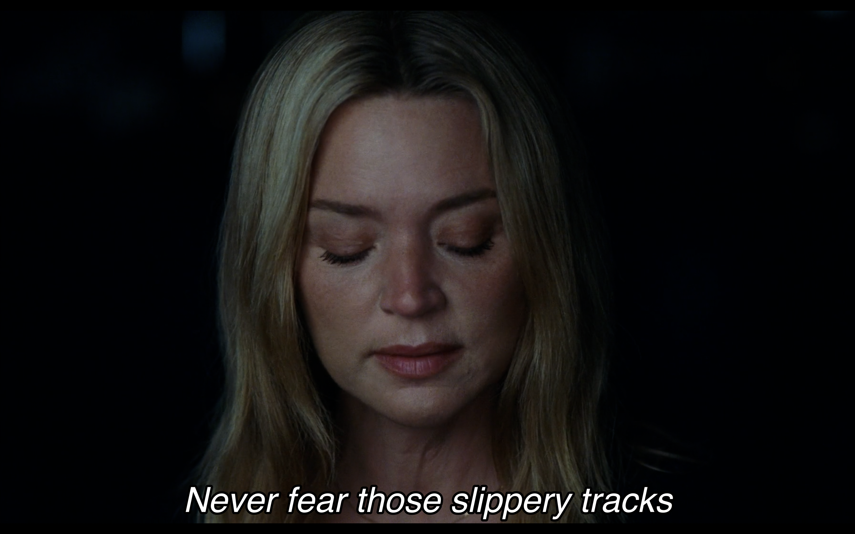 唐璜剧照的剧照