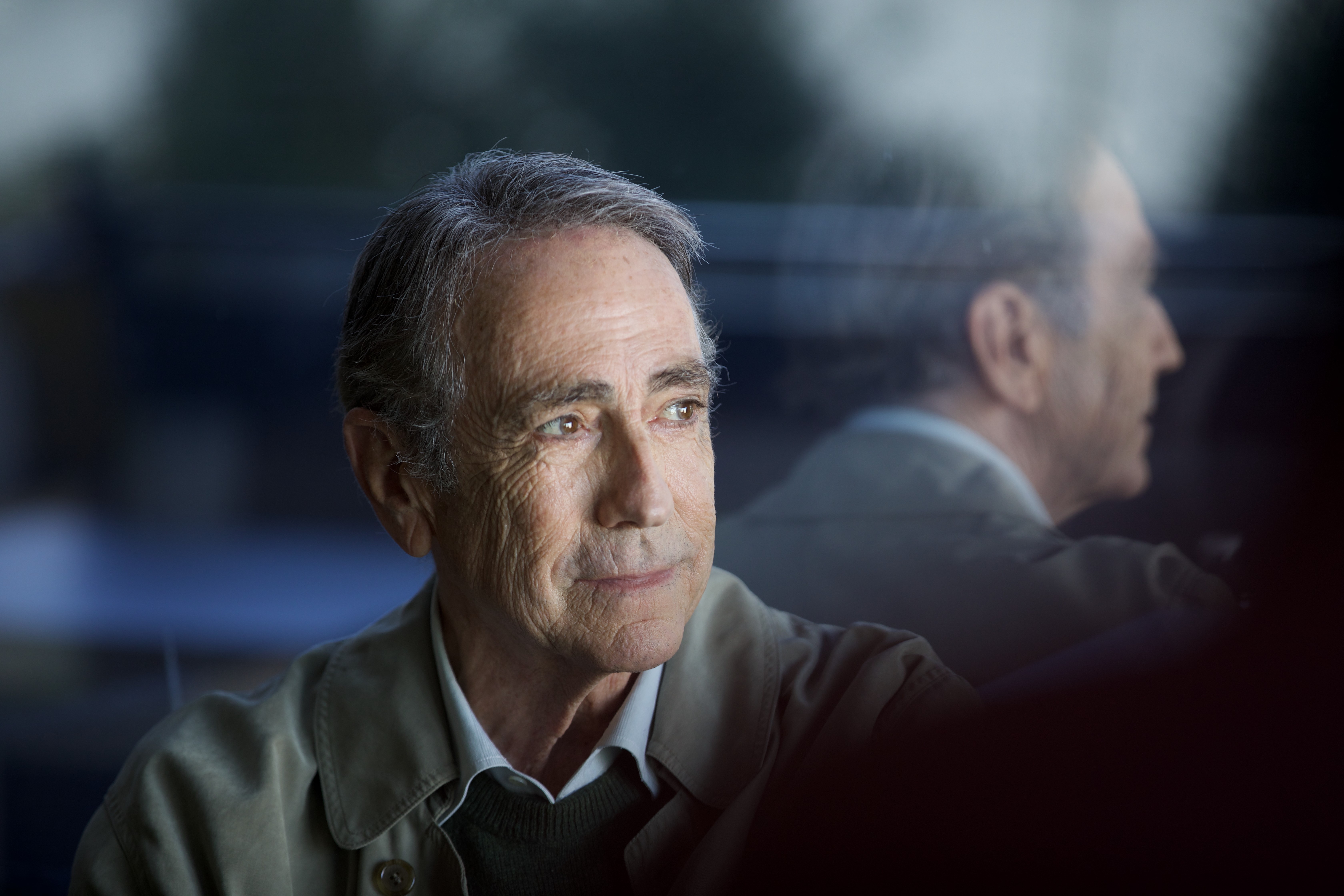 唐璜剧照的剧照