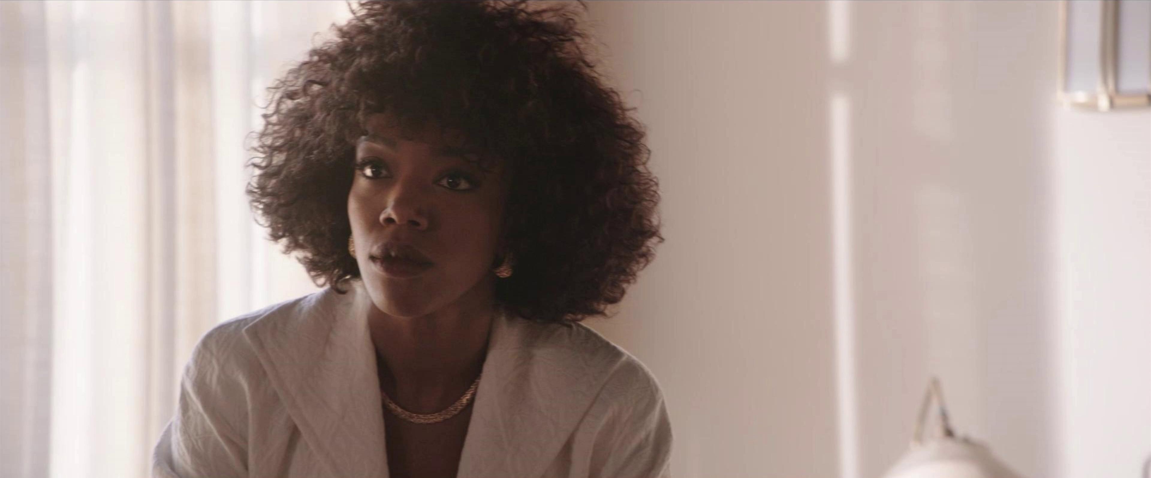 与爱共舞剧照的剧照