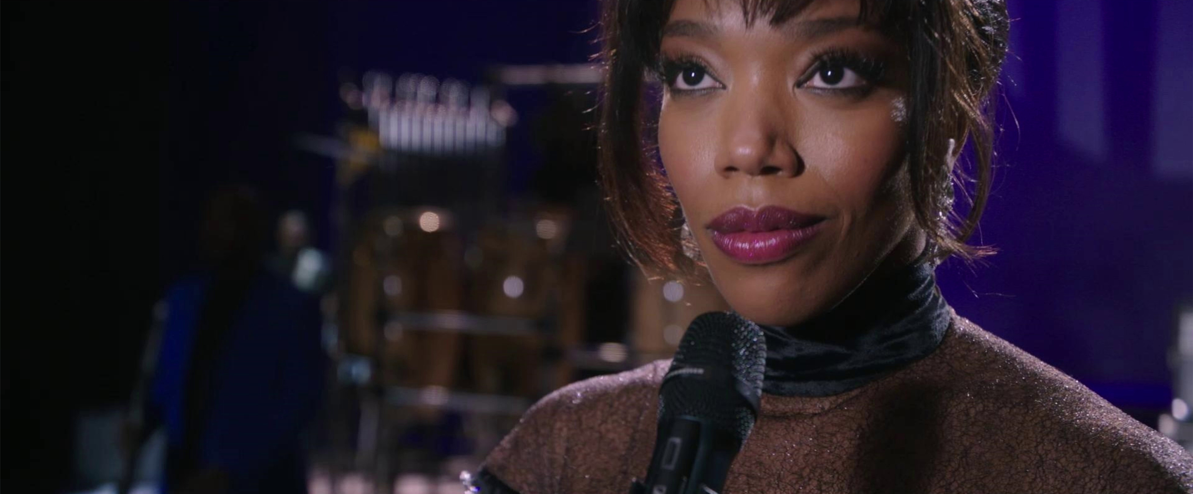 与爱共舞剧照的剧照