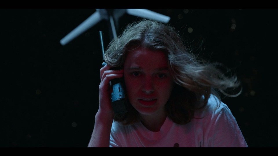 逐梦大海剧照的剧照