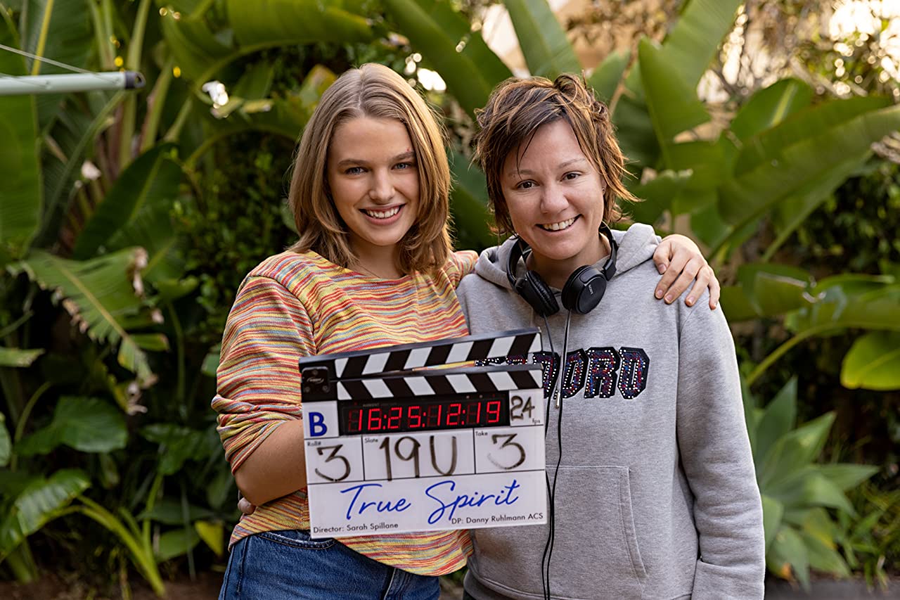 逐梦大海剧照的剧照