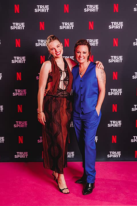 逐梦大海剧照的剧照