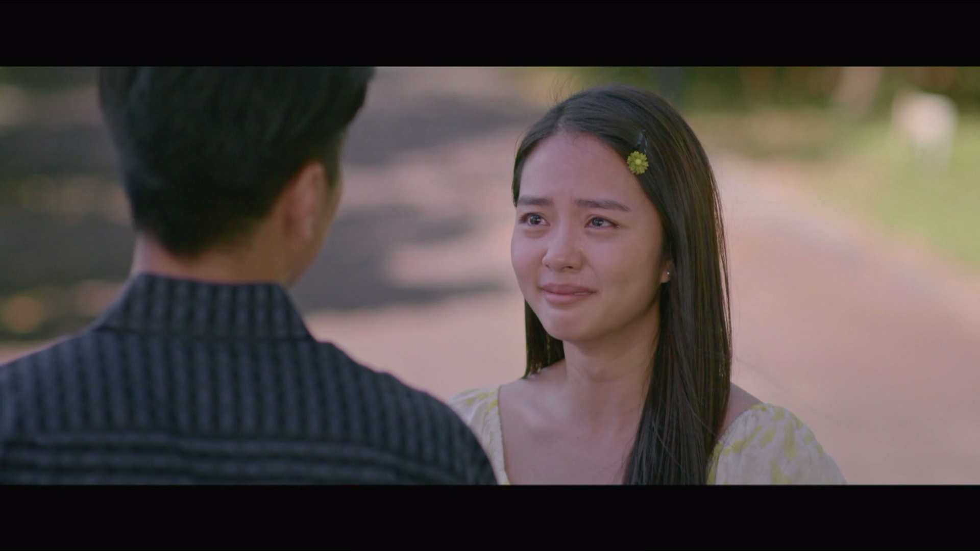 你好！梅芳草剧照的剧照