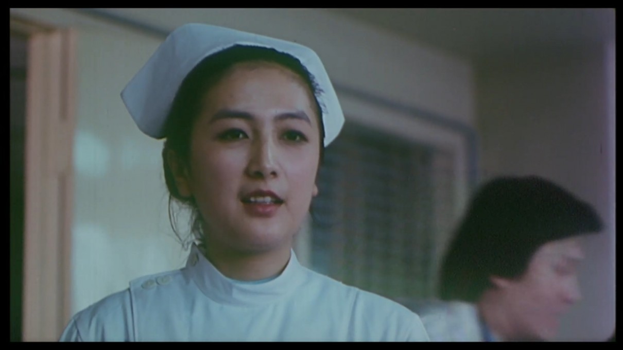 荒唐事件剧照的剧照