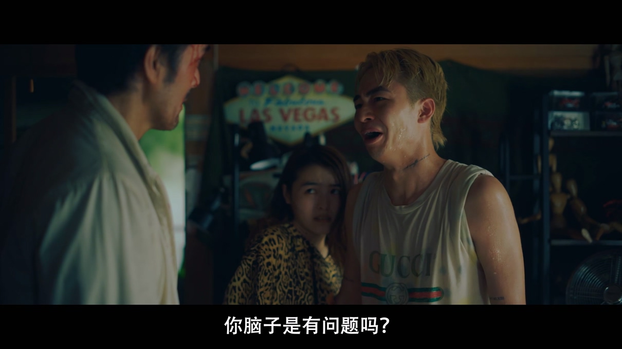 调职到乐队！剧照的剧照