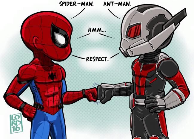 蚁人与黄蜂女：量子狂潮剧照的剧照