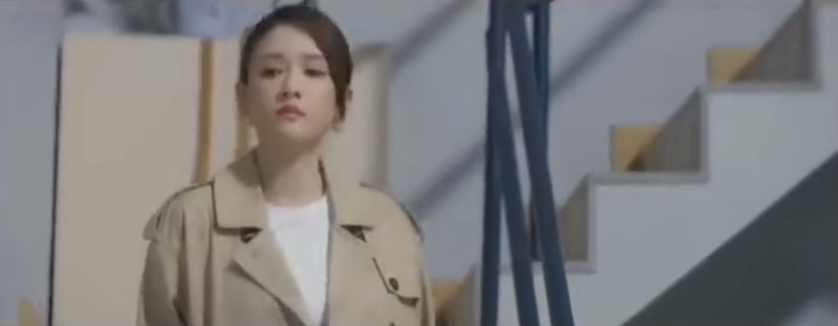 可不可以不要离开我剧照的剧照