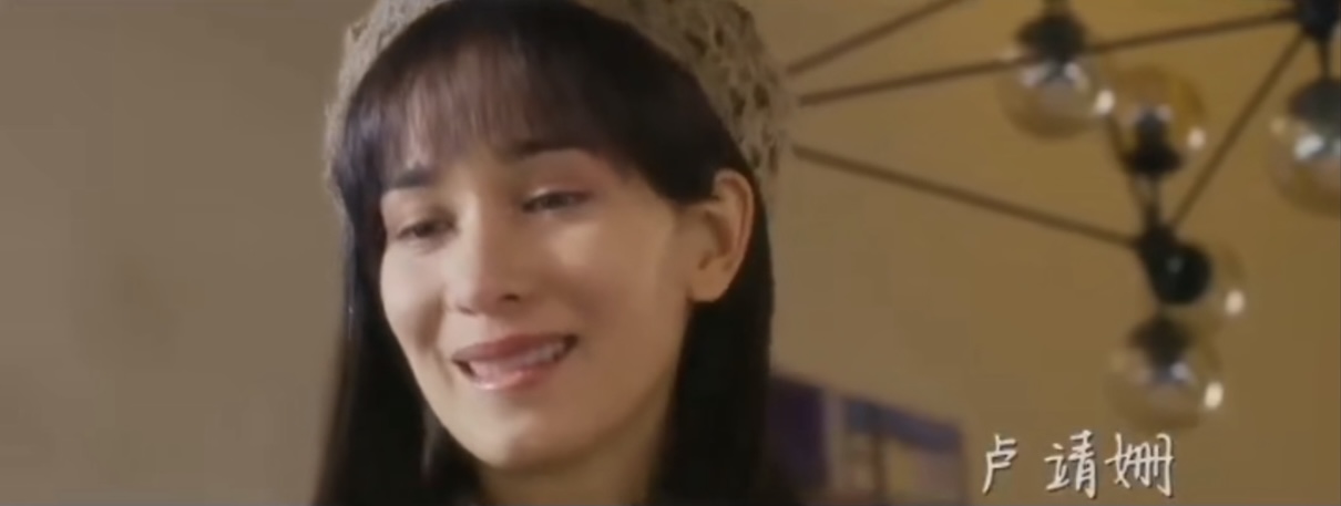 可不可以不要离开我剧照的剧照