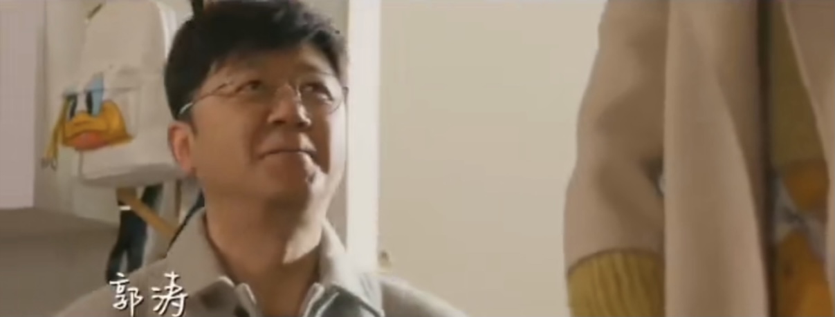 可不可以不要离开我剧照的剧照