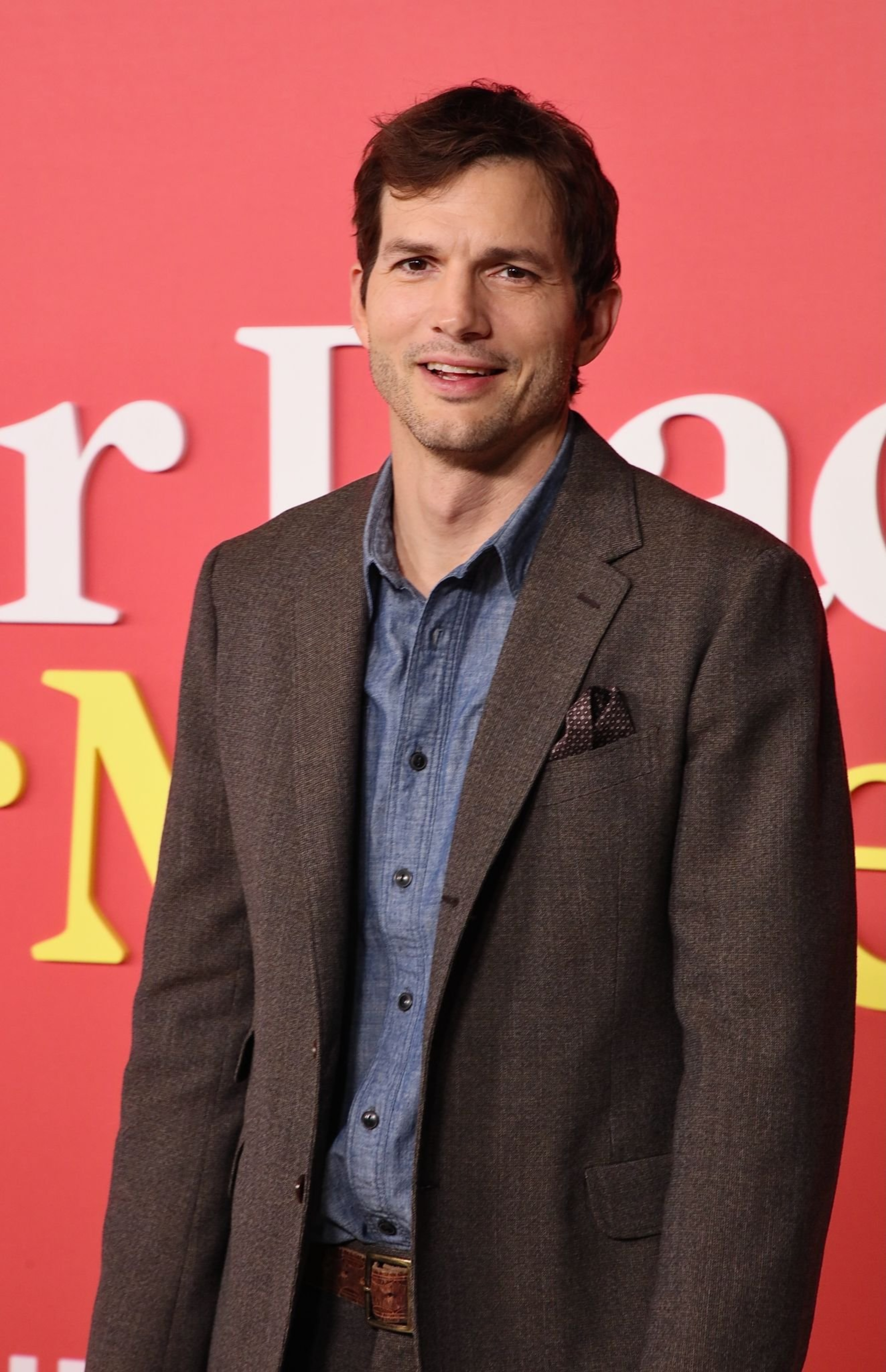 换屋假期剧照的剧照