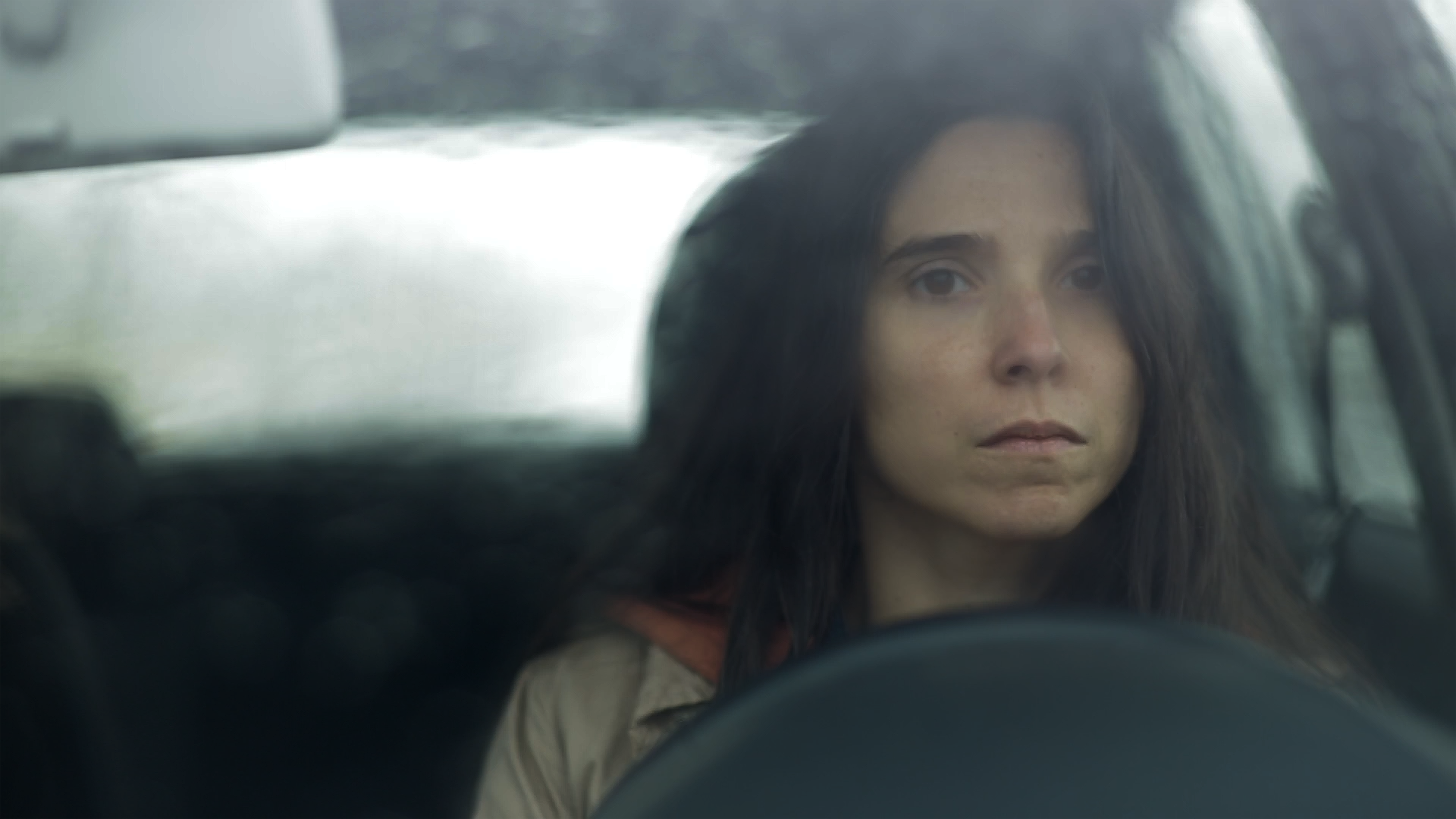 迷雾中的她(下)剧照的剧照