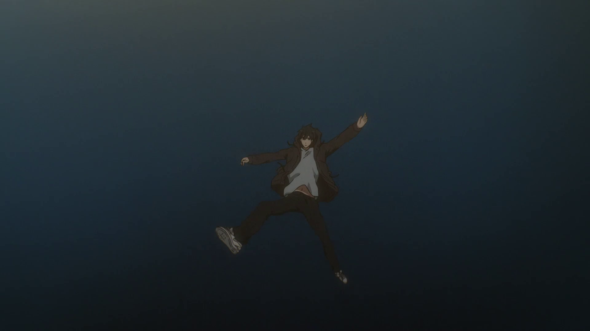 男子游泳部：最后的划水 剧场版后篇剧照的剧照