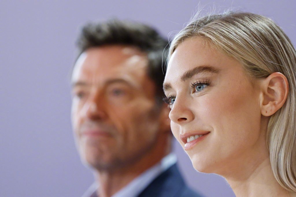 困在心绪里的儿子剧照的剧照