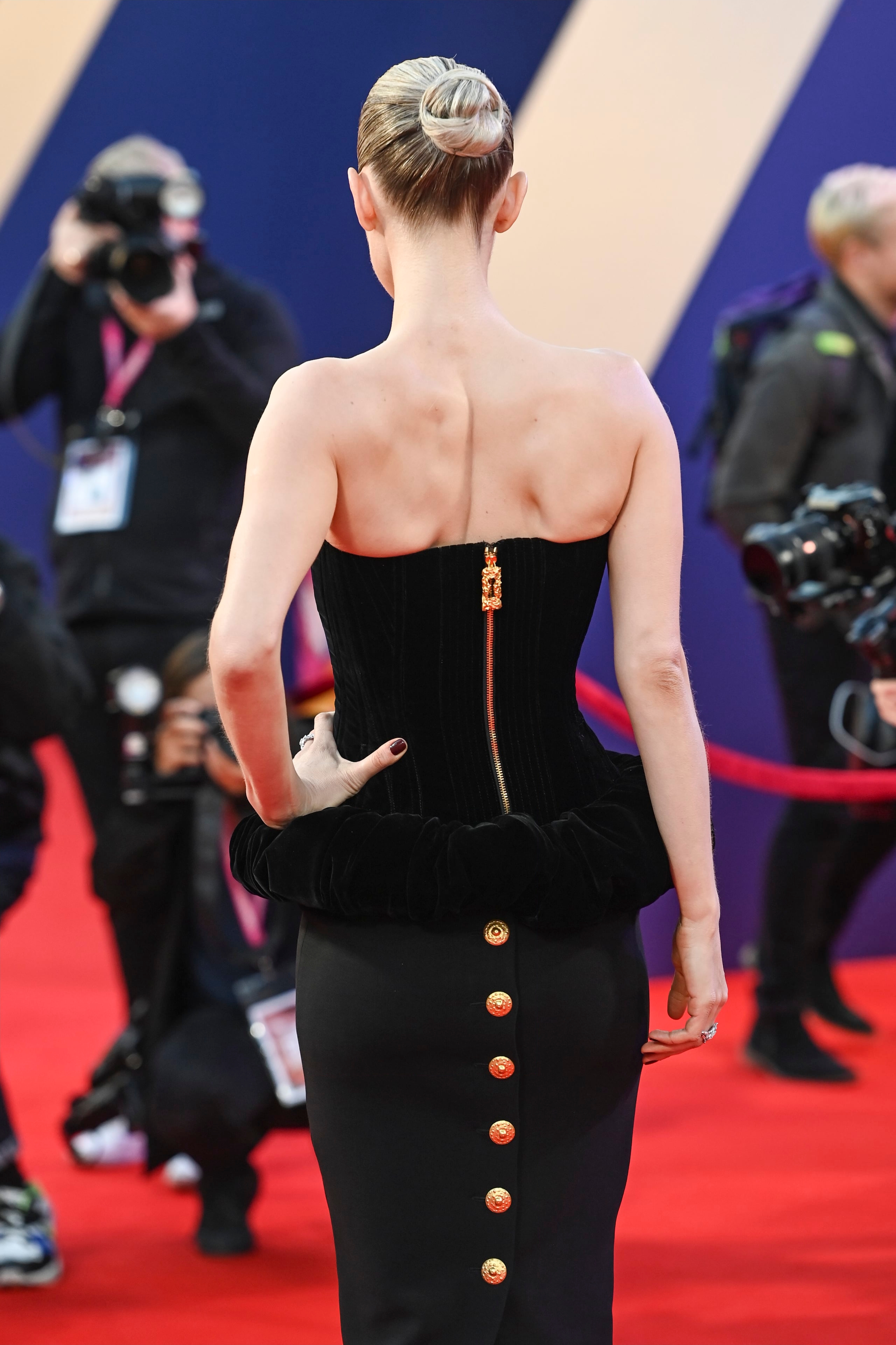 困在心绪里的儿子剧照的剧照