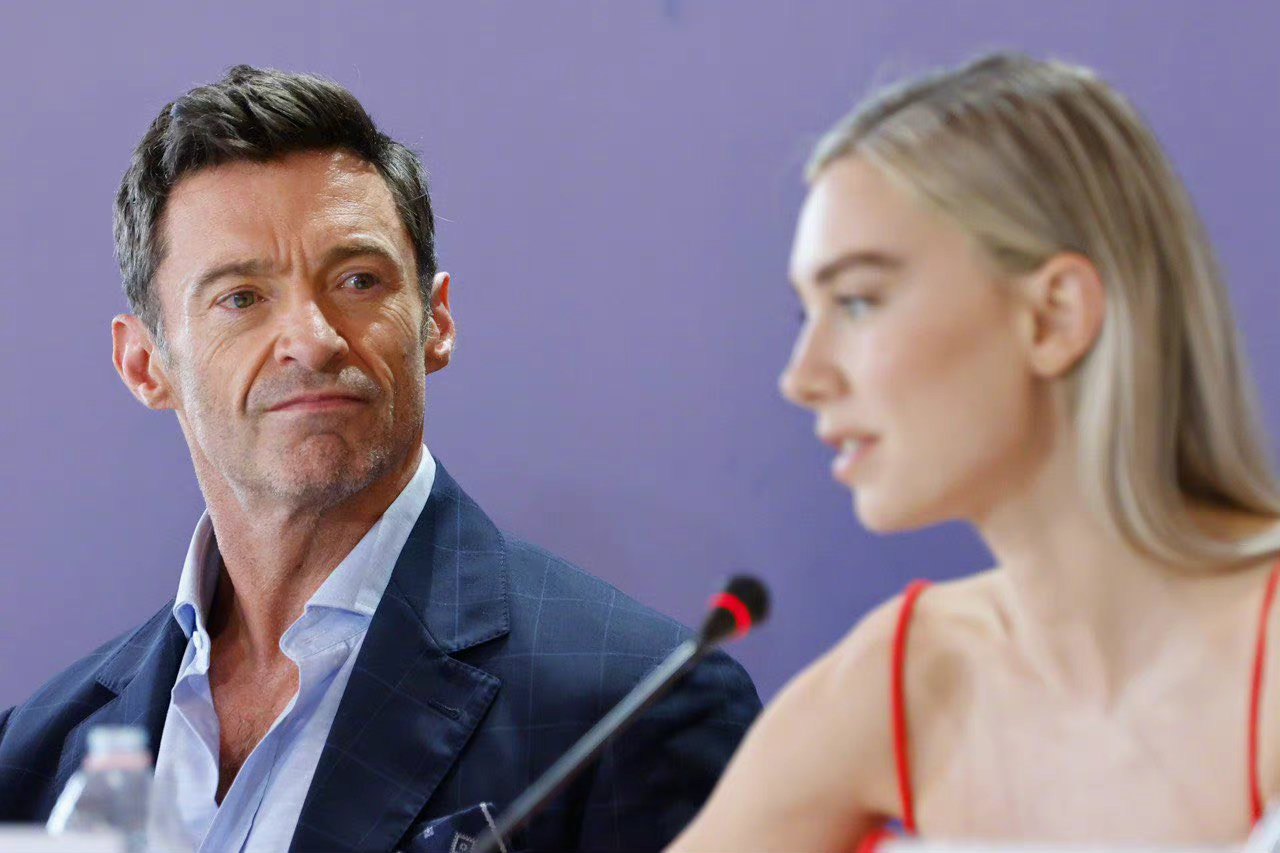 困在心绪里的儿子剧照的剧照