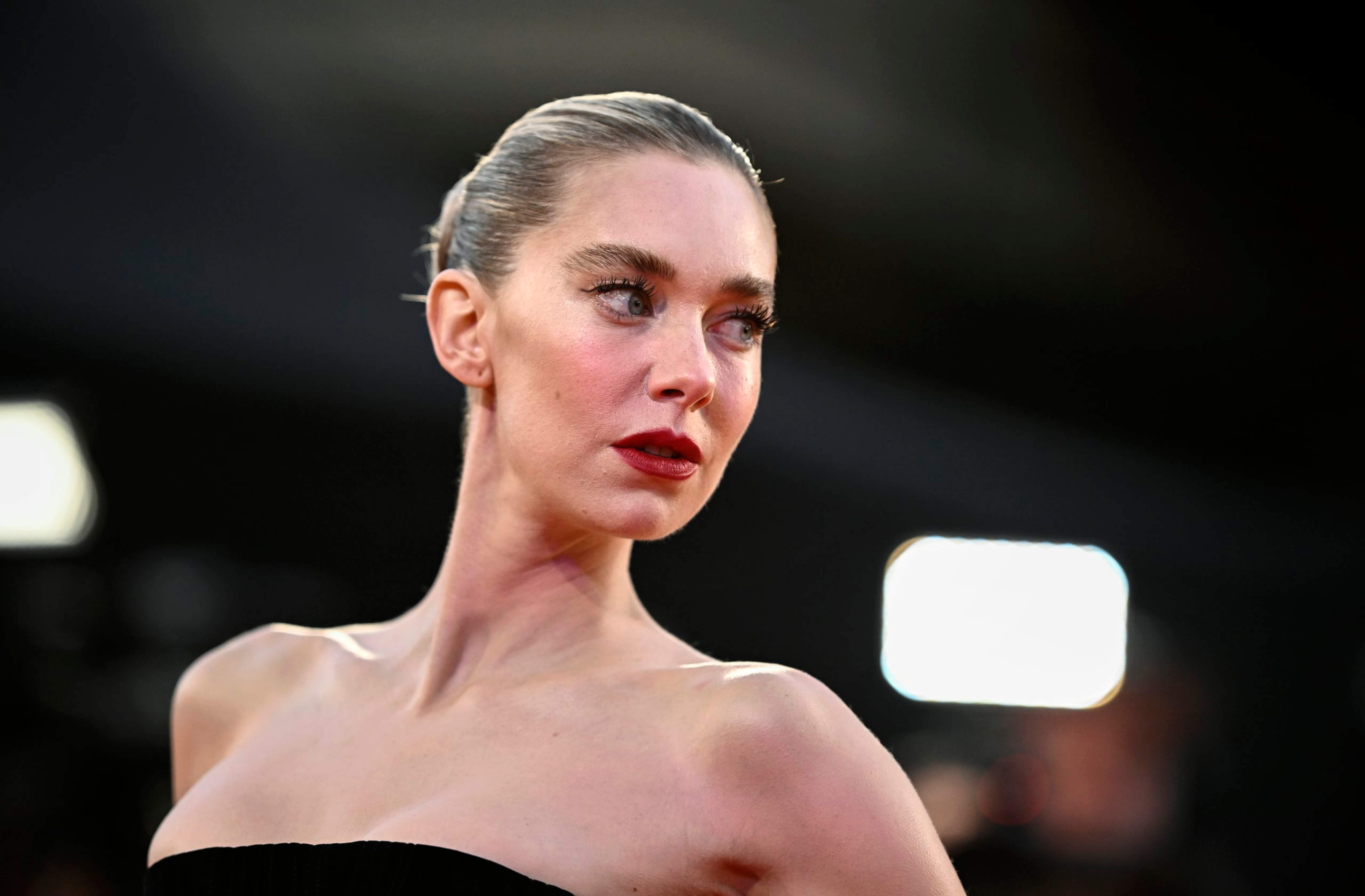 困在心绪里的儿子剧照的剧照