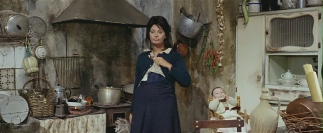 昨日、今日、明日剧照的剧照