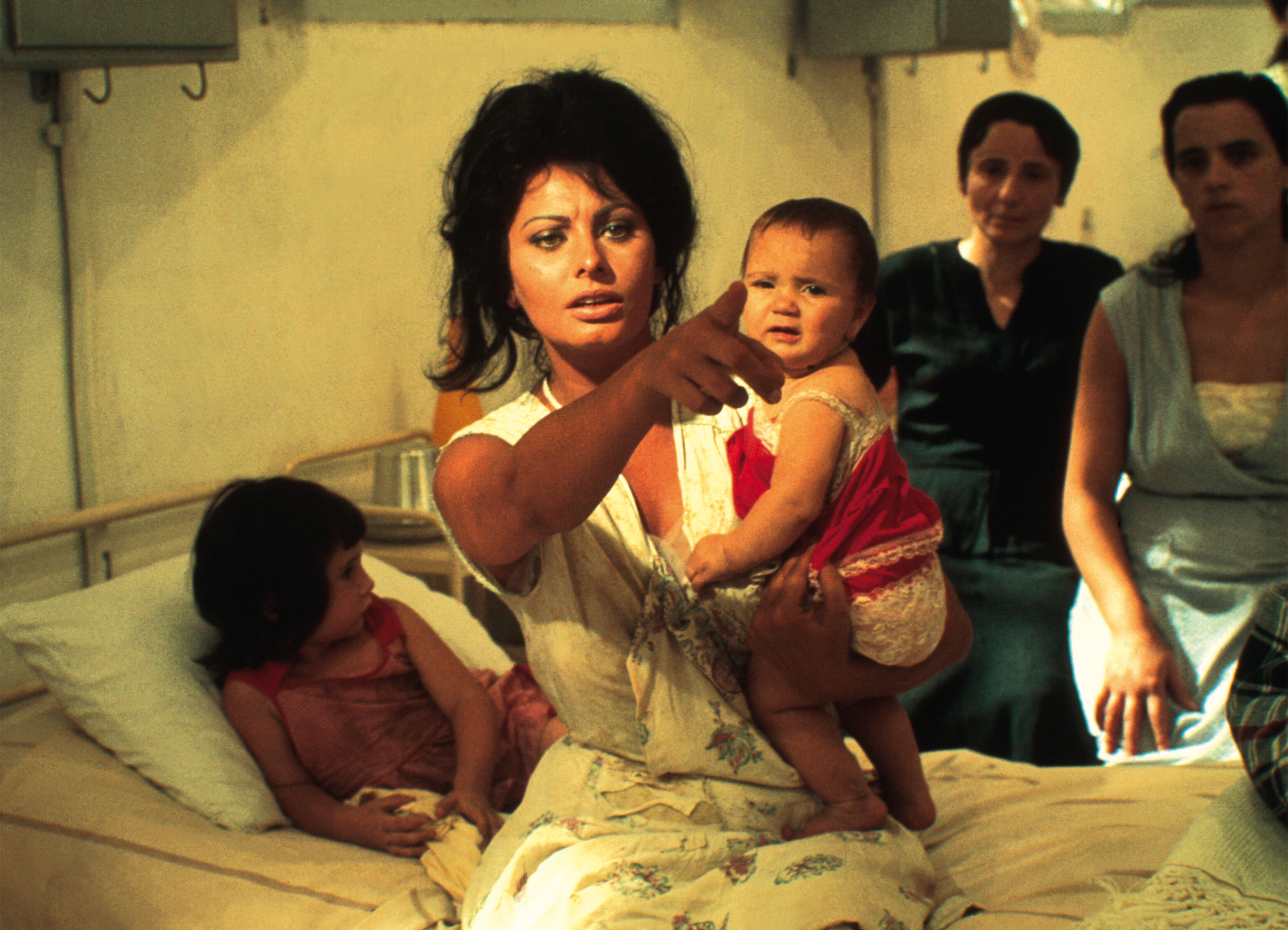 昨日、今日、明日剧照的剧照