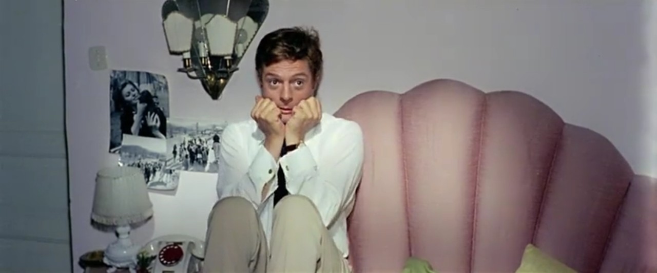 昨日、今日、明日剧照的剧照