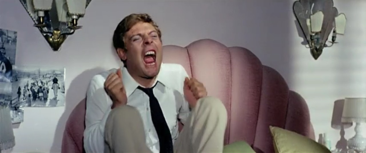 昨日、今日、明日剧照的剧照