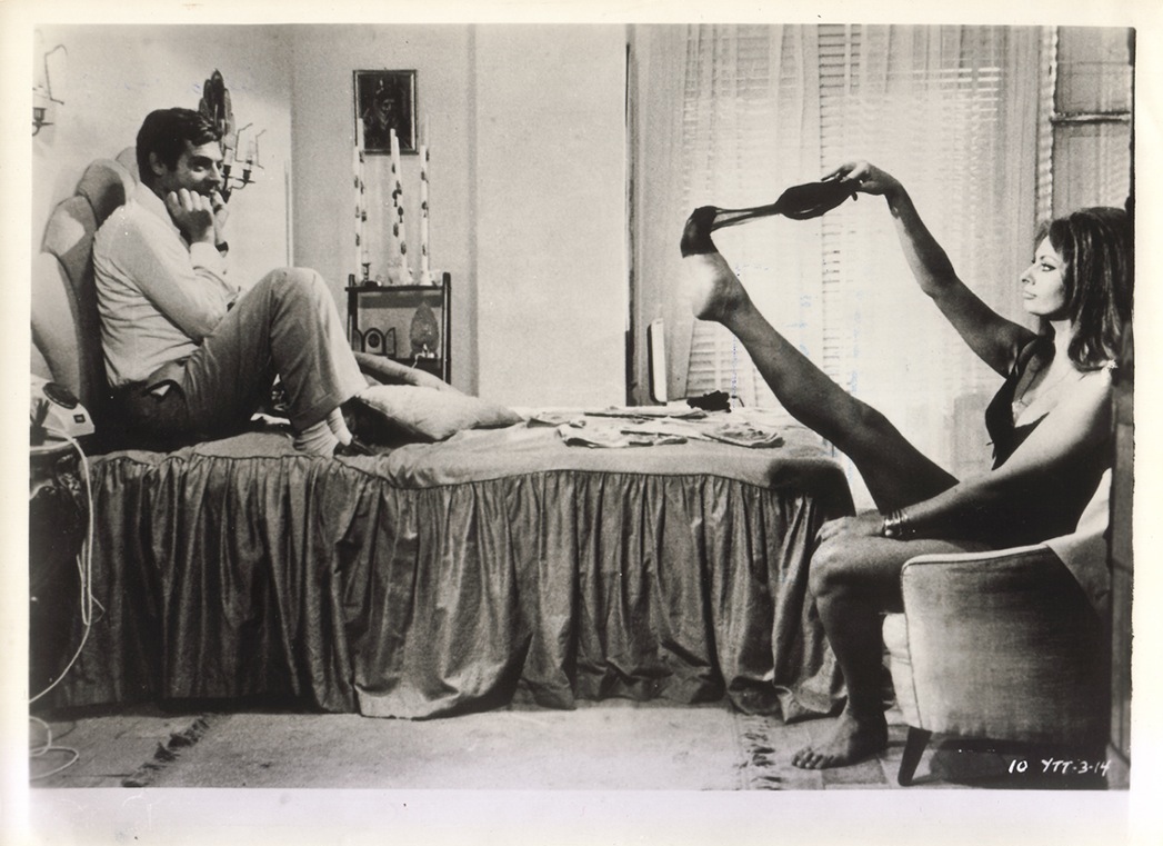 昨日、今日、明日剧照的剧照