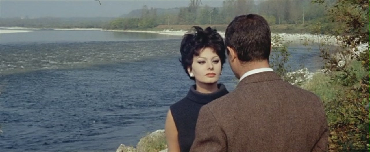 昨日、今日、明日剧照的剧照