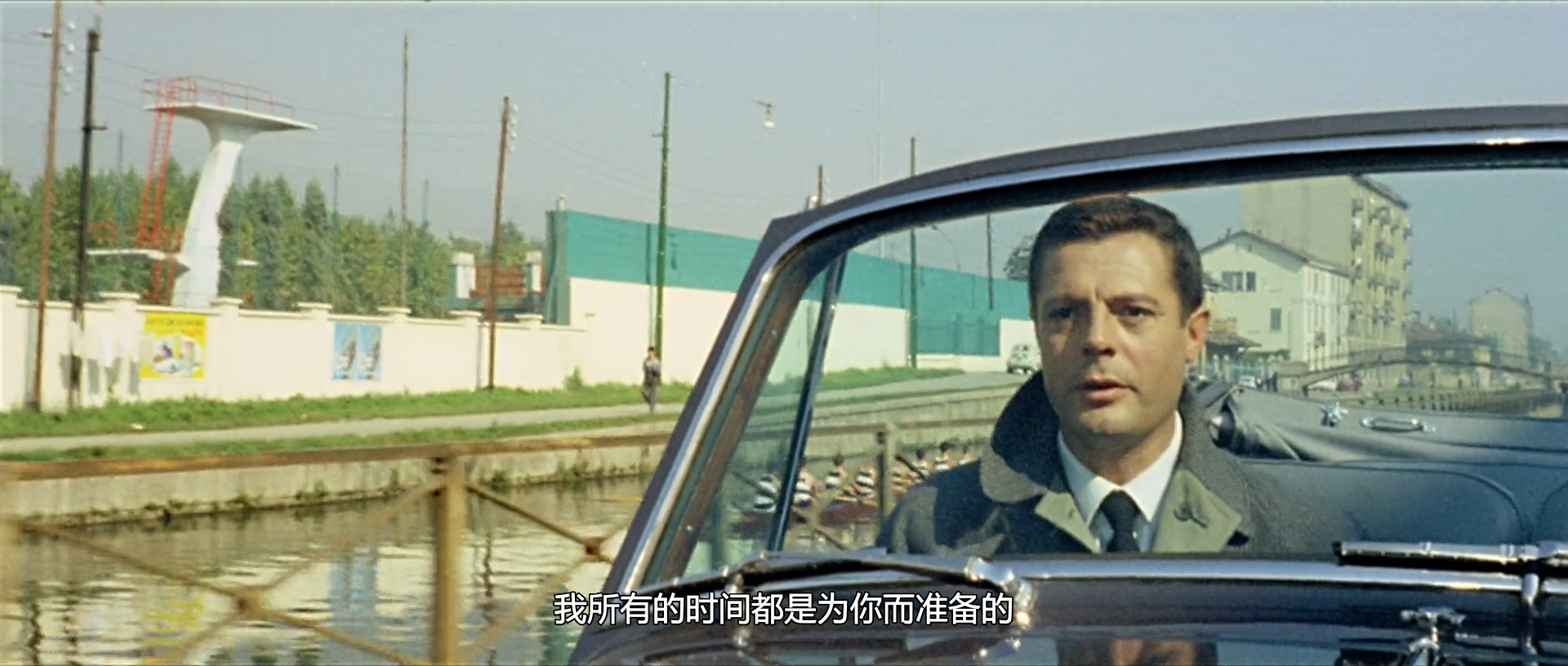 昨日、今日、明日剧照的剧照