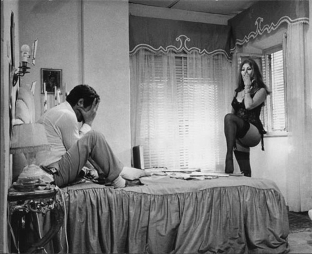 昨日、今日、明日剧照的剧照