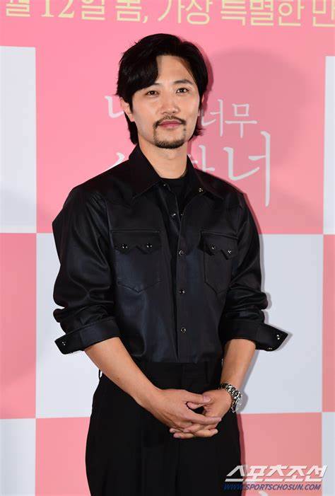 对我来说非常珍贵的你剧照的剧照