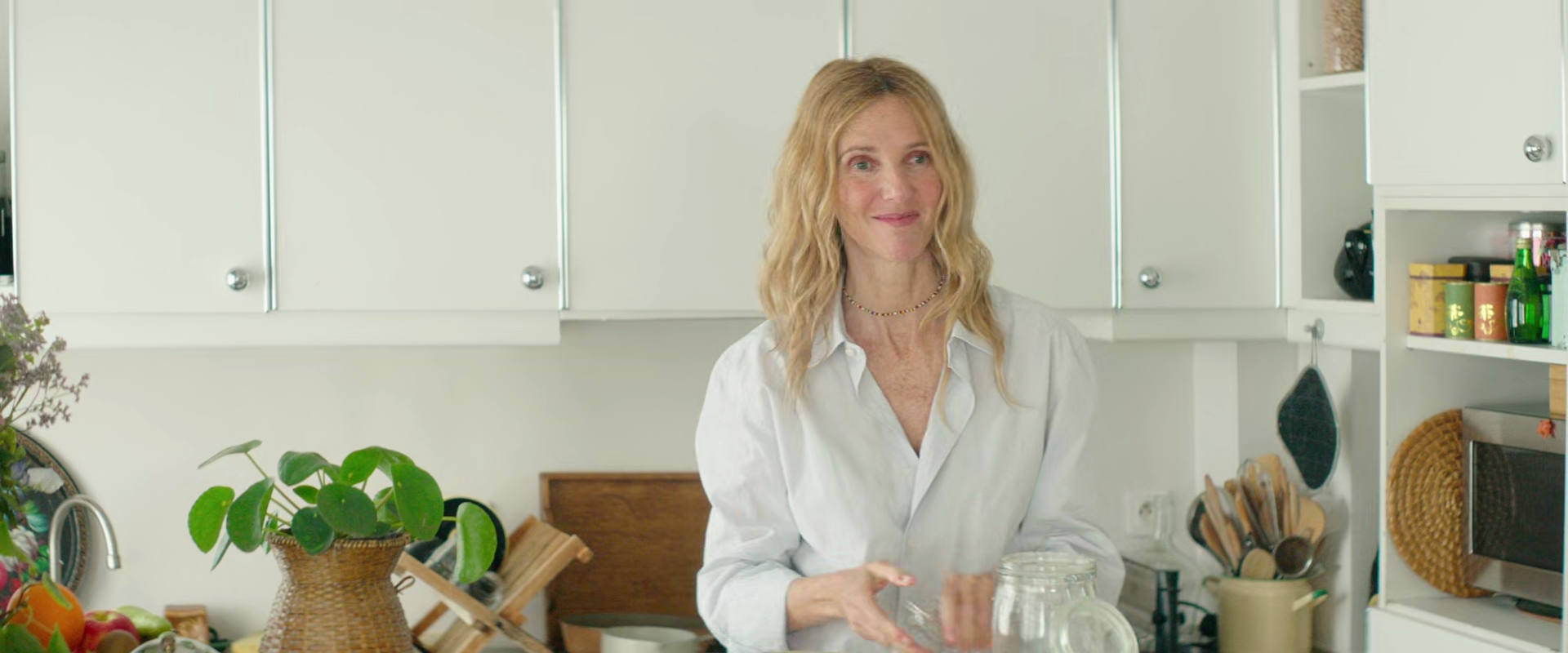 短暂的偷情纪实剧照的剧照