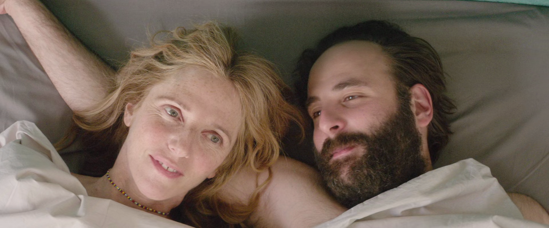 短暂的偷情纪实剧照的剧照