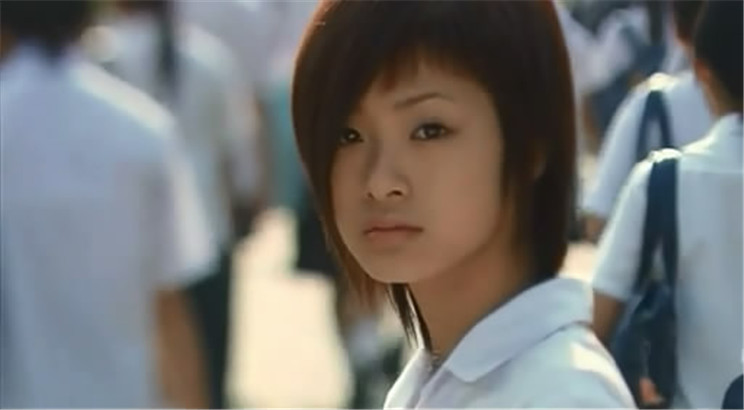 竞赛迪纳员剧照的剧照