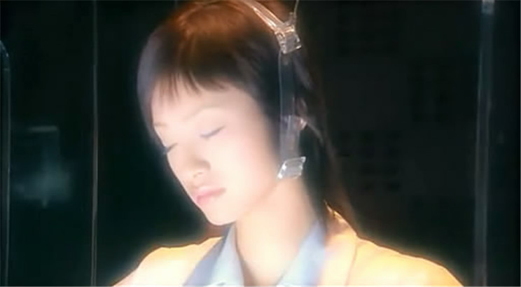 竞赛迪纳员剧照的剧照