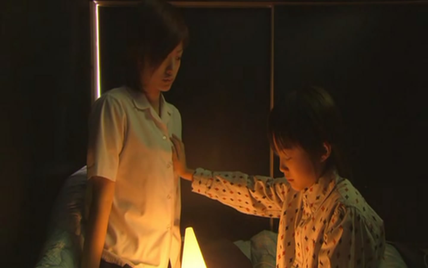 竞赛迪纳员剧照的剧照