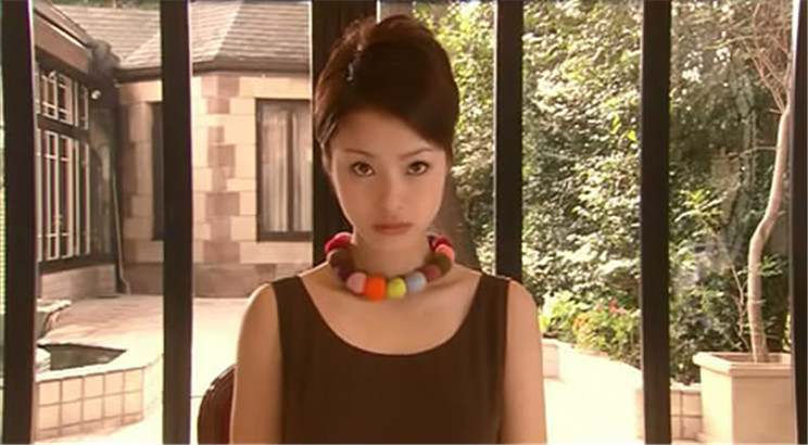 竞赛迪纳员剧照的剧照