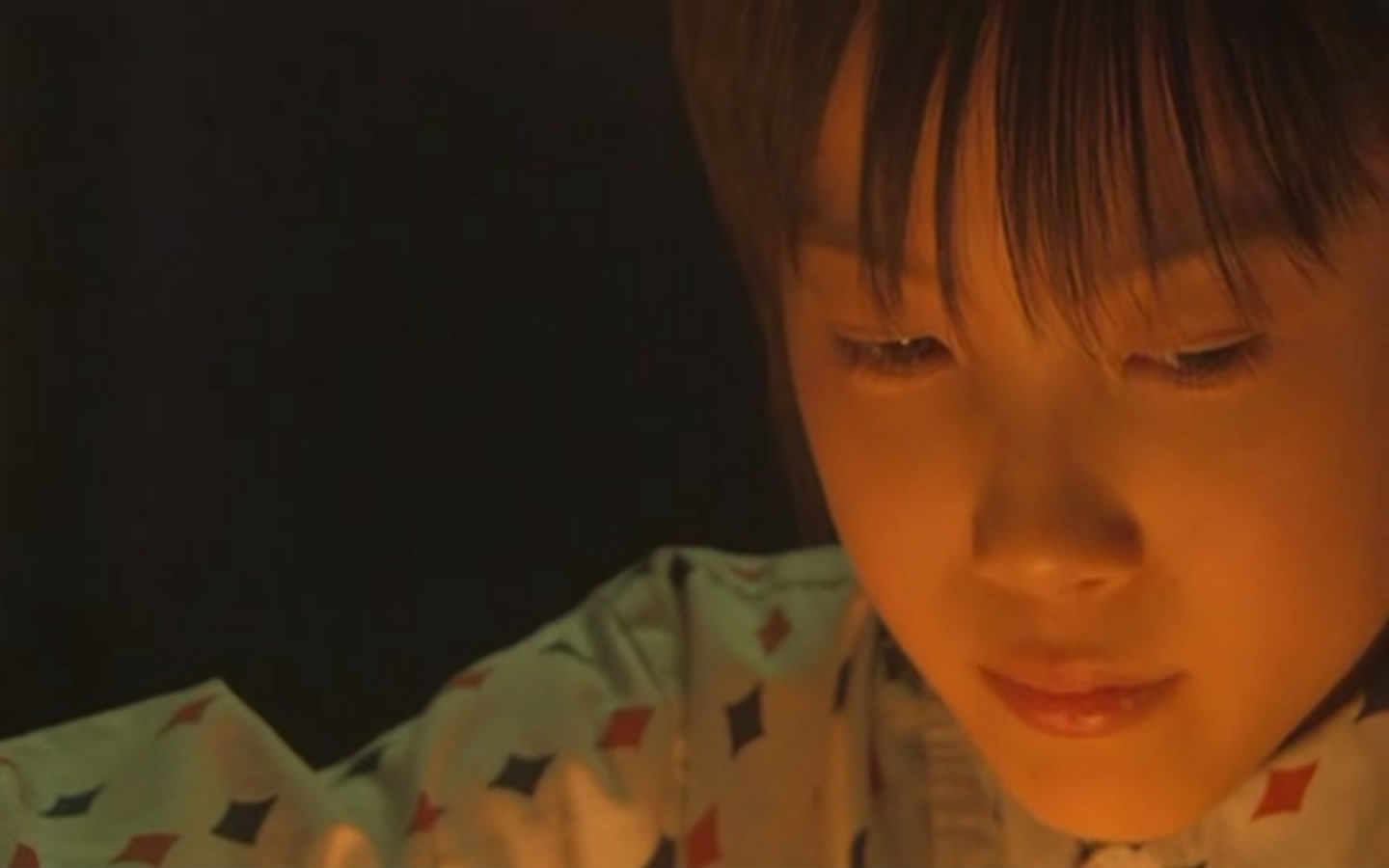 竞赛迪纳员剧照的剧照