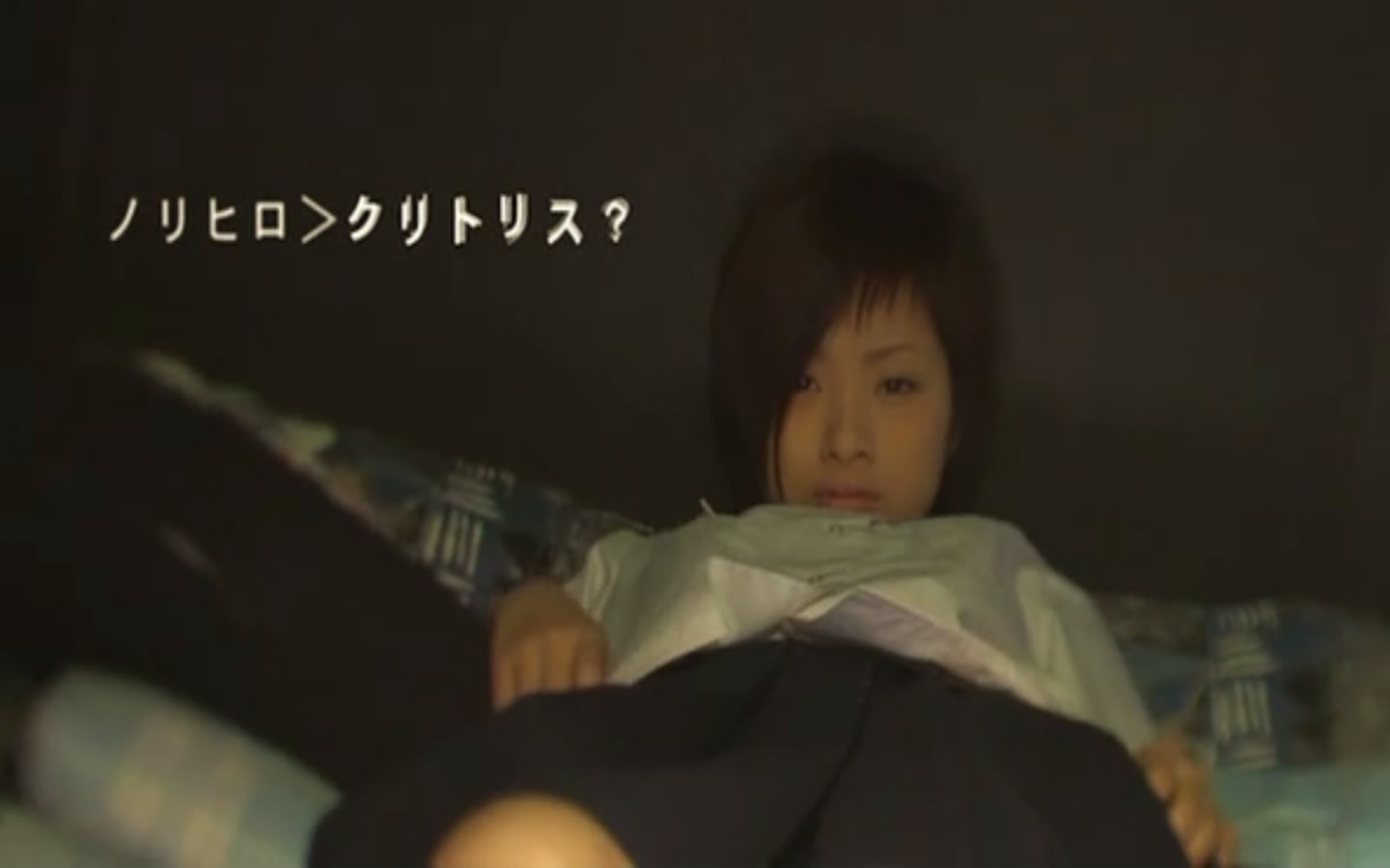 竞赛迪纳员剧照的剧照