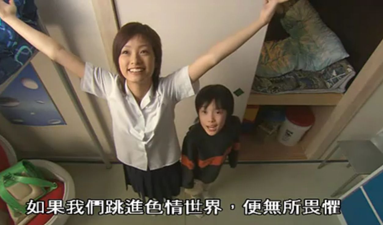 竞赛迪纳员剧照的剧照