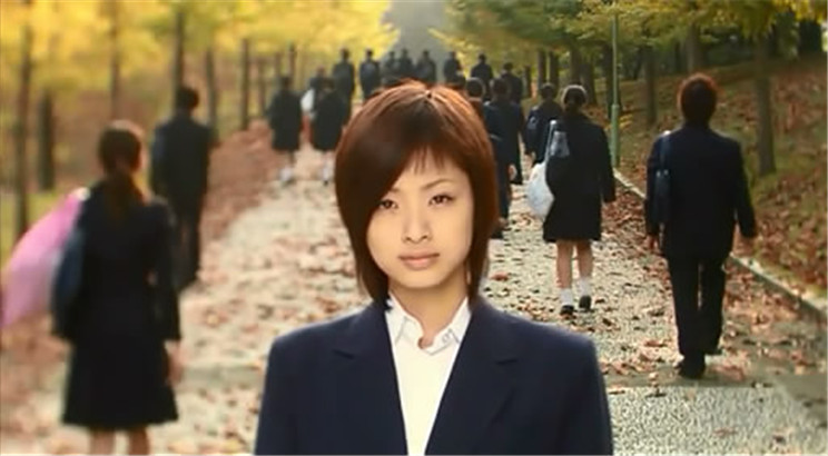 竞赛迪纳员剧照的剧照